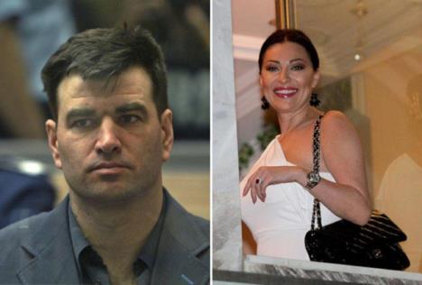 legija-ceca-raznatovic.jpg