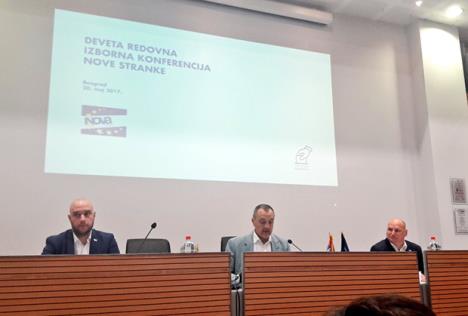 nova-stranka-konferencija-rukovodstvo-zoran-zivkovic.jpg