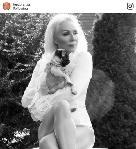 lepa-brena-instagram.jpg