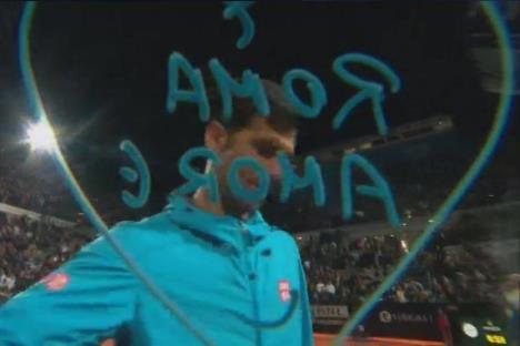 nole-1.jpg