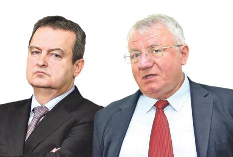 ivica-dacic-vojislav-seselj.jpg