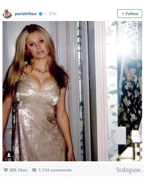 paris-hilton.jpg