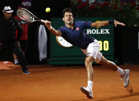 novak-djokovic-rim.jpg