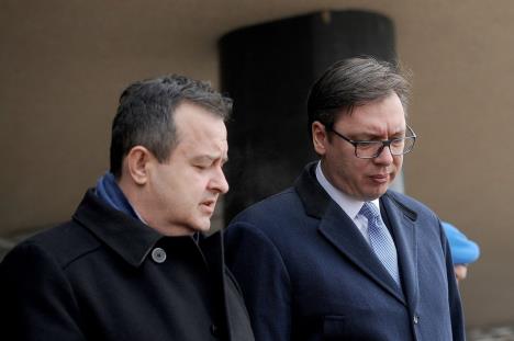 ivica-dacic-aleksandar-vucic.jpg