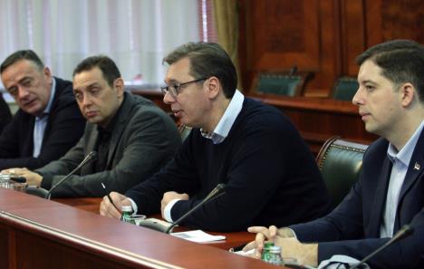 aleksandar-vucic-srpska-lista.jpg