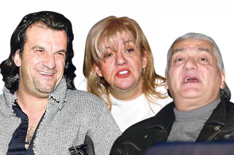 marina-tucakovic-aleksandar-radulovic-aca-lukas.jpg