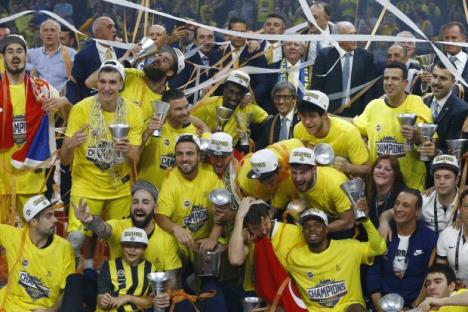 fenerbahce2222.jpg