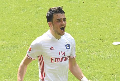 filip-kostic.jpg