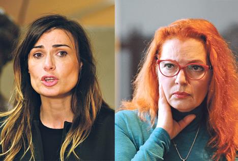 biljana-srbljanovic-tanja-boskovic.jpg