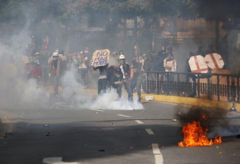 venecuela-demonstracije-protest.jpg