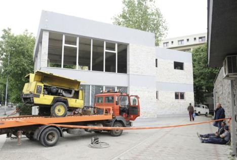 bespravni-objekat-rusenje-studentska-45-novi-beograd.jpg