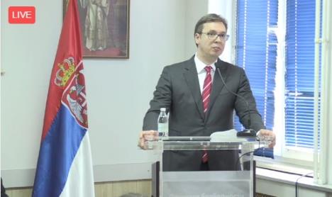 vucic-predavanje-fakultet-za-bezbednost.jpg