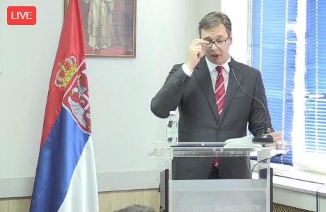 vucic-predavanje-fakultet-za-bezbednost.jpg