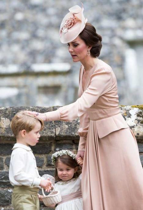 kate-middleton-wedding-dzordz.jpg