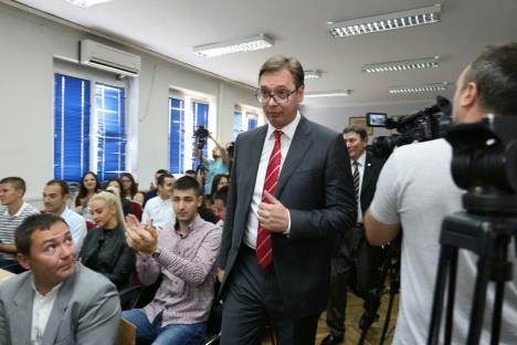 vucic-predavanje-fakultet-za-bezbednost.jpg