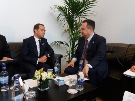 dacic-medvedev.jpg