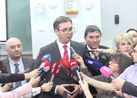 aleksandar-vucic.jpg