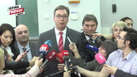 vucic-o-gasicu-na-celu-biae.jpg