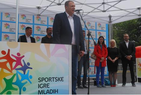 sportske-igre-mladih-u-kikindi.jpg