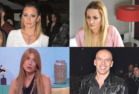 ana-kokic-goca-trzan-snezana-dakic-milan-topalovic.jpg