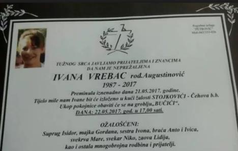 ivana-vrebac.jpg