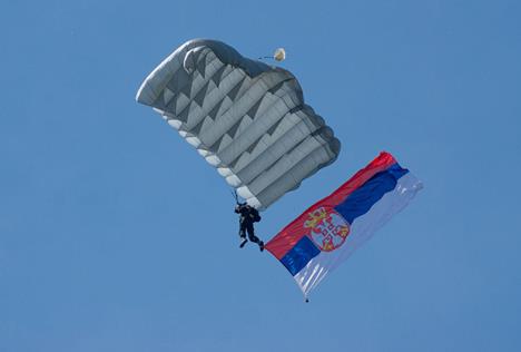 sveta-srbija-psd-sveta-srbija-sportsko-sabranje-svete.jpg