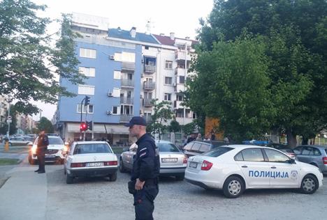 novi-sad-otmica-uvidjaj-policija-detelinara-kidnapovanje.jpg