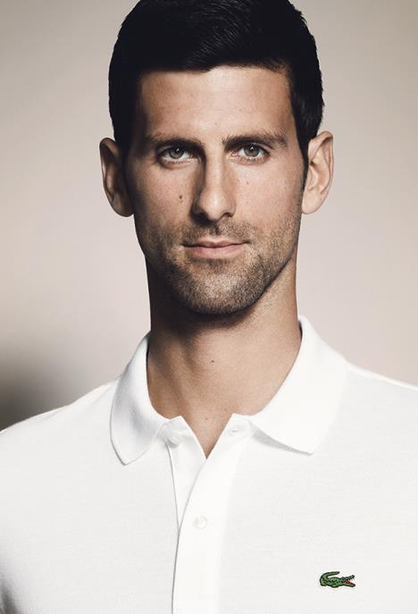 novak-djokovic-nole-rodjendan-30-godina-slavlje.jpg