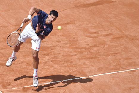 novak-djokovic-nole-rodjendan-30-godina-slavlje.jpg