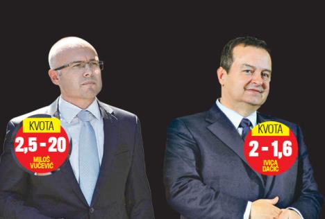 ivica-dacic-milos-vucevic-vlada-srbije-premijer.jpg