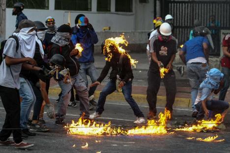 venecuela-demonstracije-protest.jpg