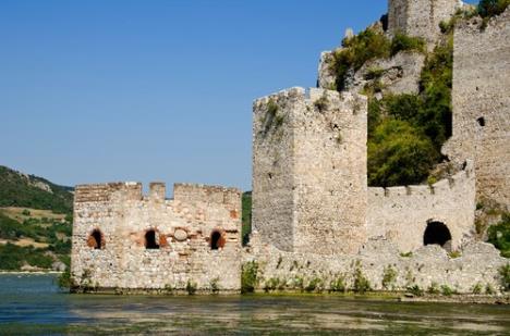 srbija-golubac-turizam.jpg