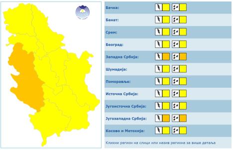 24.05.meteo-alarm.jpg