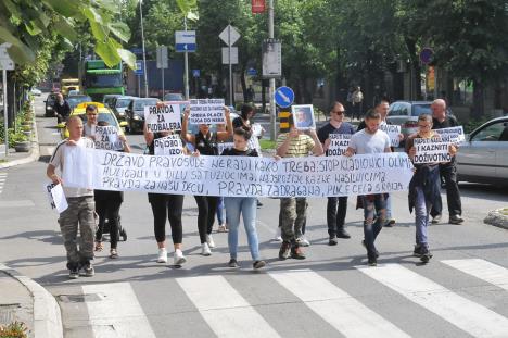 kraljevo-protest.jpg