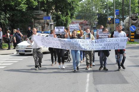 kraljevo-protest.jpg