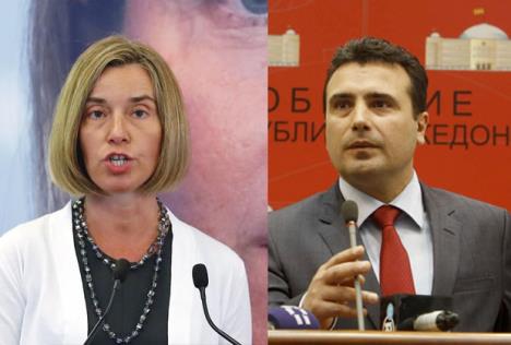 federika-mogerini-zoran-zaev.jpg