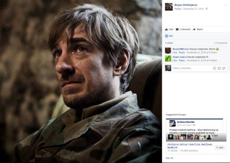 bojan-dimitrijevic-pikac-facebook.jpg