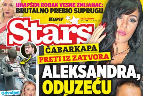 stars-dodatak-24.5.2017.jpg