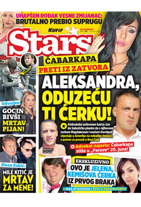 stars-dodatak-24.5.2017.jpg