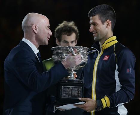 djokovic-ap.jpg