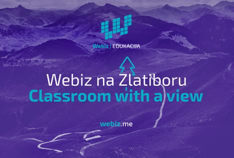 pr-webiz-edukacija-zlatibor.jpg