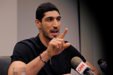 kanter-reuters.jpg