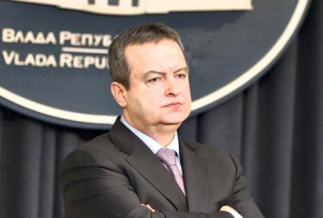 ivica-dacic-aleksandar-vucic-vlada-srbije-premijer.jpg