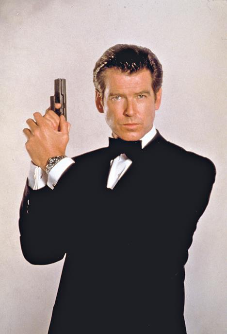 dzejms-bond-pirs-brosnan-debeo-ugojio-se-kilogrami.jpg