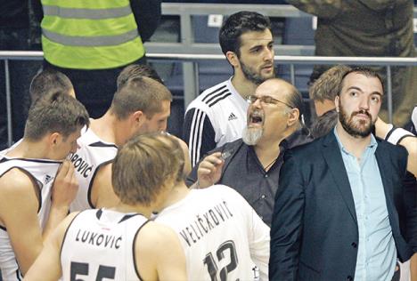 nikola-pekovic-milan-iskrin-partizan-kosarka-predsednik.jpg