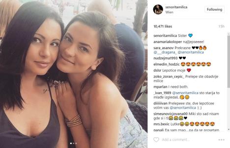 milica-pavlovic-bec-sestra-instagram.jpg