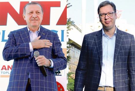 erdogan-vucic-sako.jpg