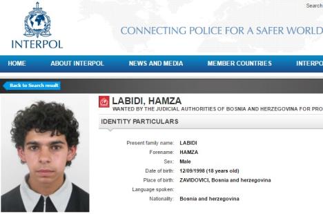 hamza-labidi.jpg