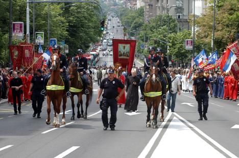 spasovdan-litija.jpg