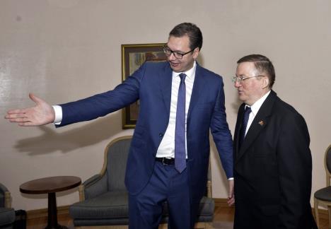 vladimir-cusev-aleksandar-vucic.jpg